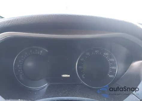 2017 Lincoln Mkz Reserve z USA, uszkodzony, nr VIN 3LN6L5F91HR662536